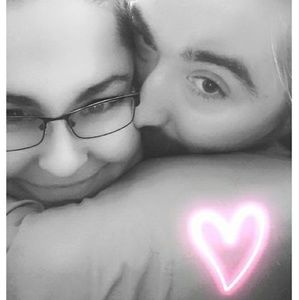 Meet your Posher, Mari